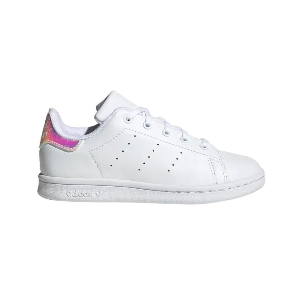 ADIDAS STAN SMITH KIDS (FU6674)