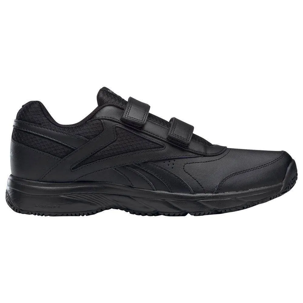 REEBOK WORK N CUSHION 4.0 WALKING MENS SHOES (100001168) (FU7361)