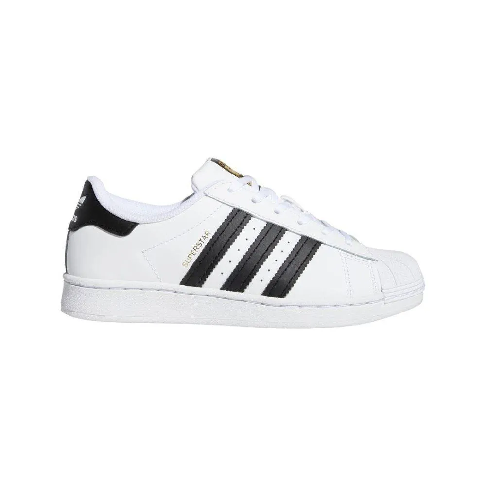 ADIDAS SUPERSTAR C (FU7714)