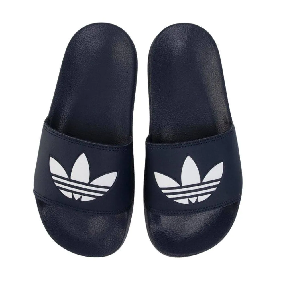 ADIDAS ADILETTE LITE (FU8299)