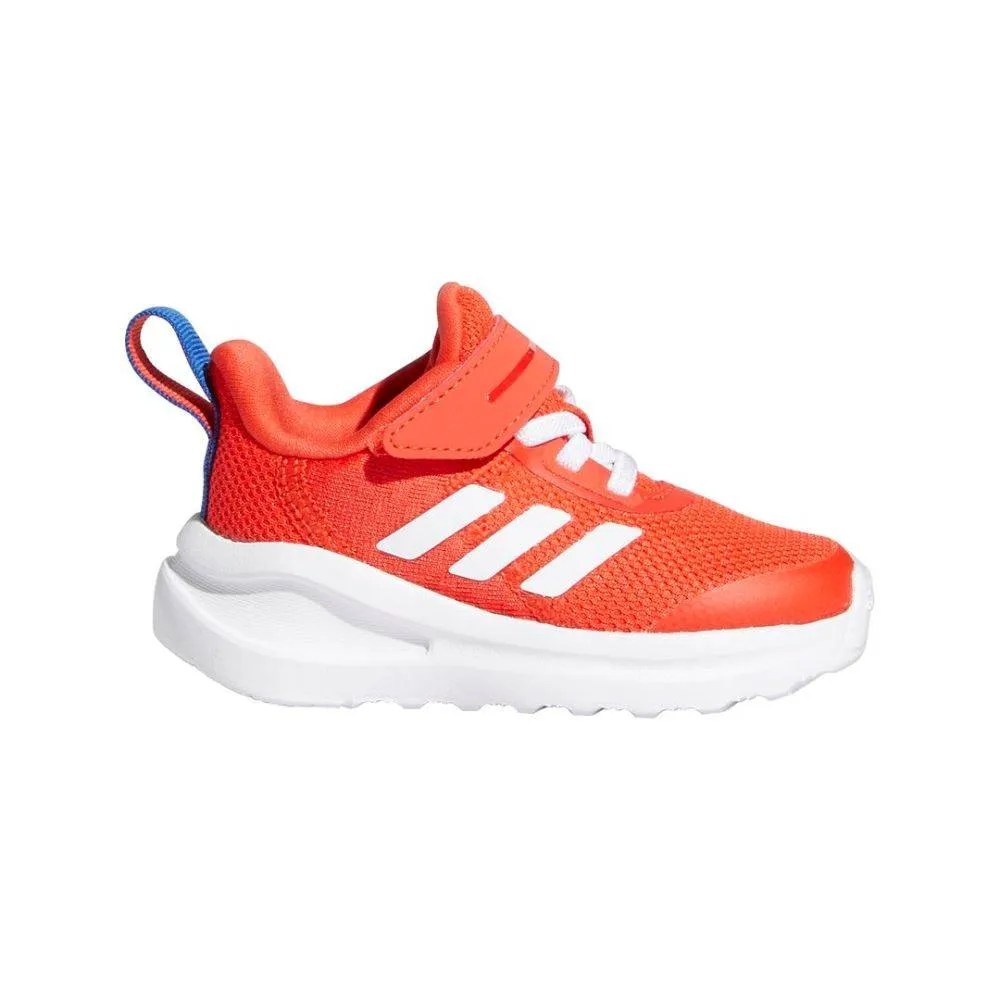 ADIDAS FORTARUN EL I (FV2629)