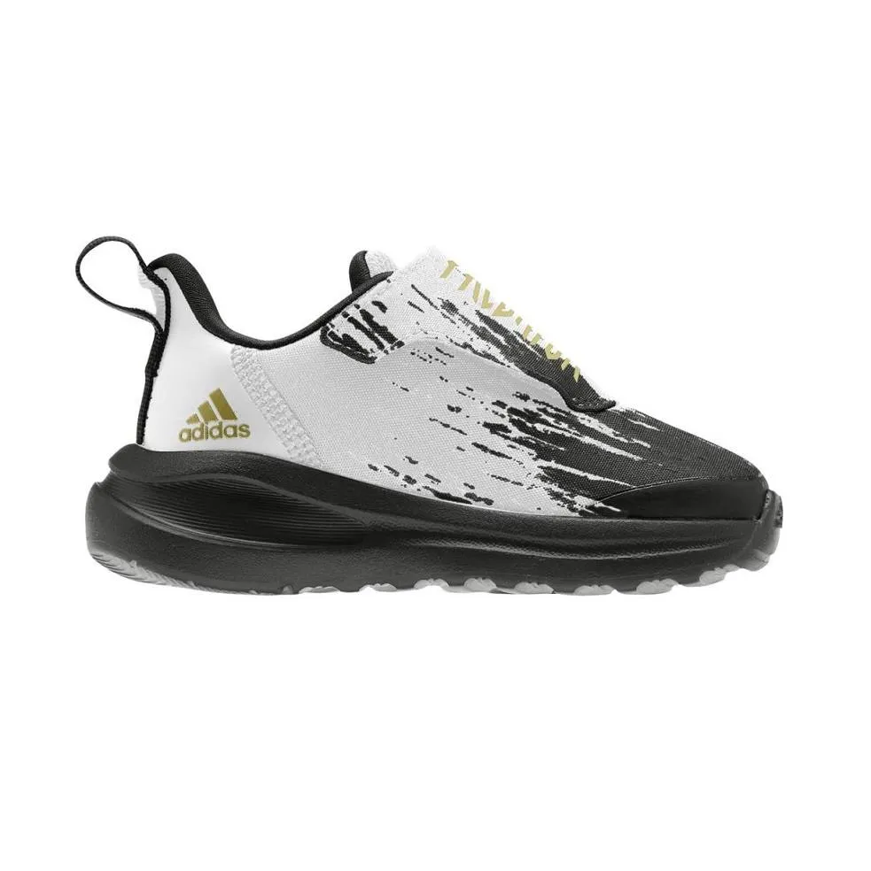ADIDAS FORTARUN PREDATOR A (FV3322)