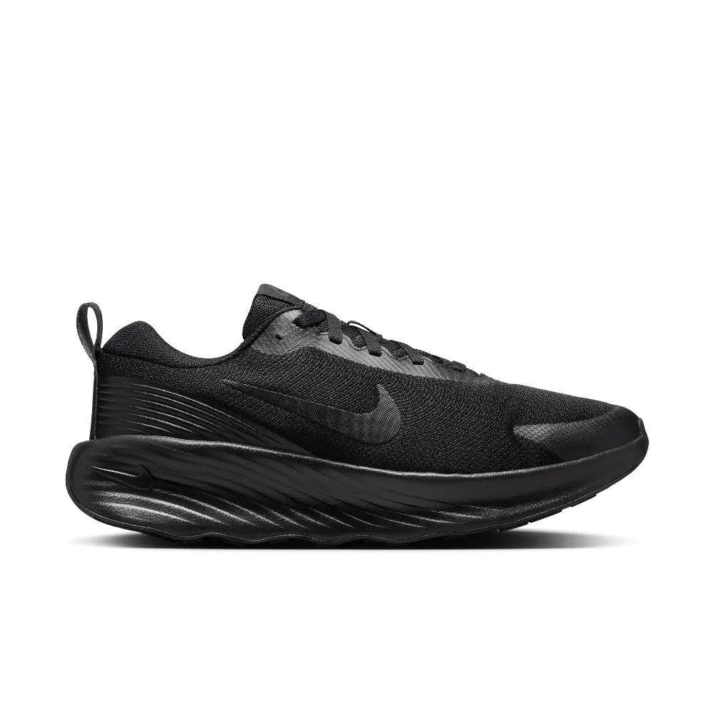 NIKE PROMINA WALKING MENS SHOES (FV5285-001)