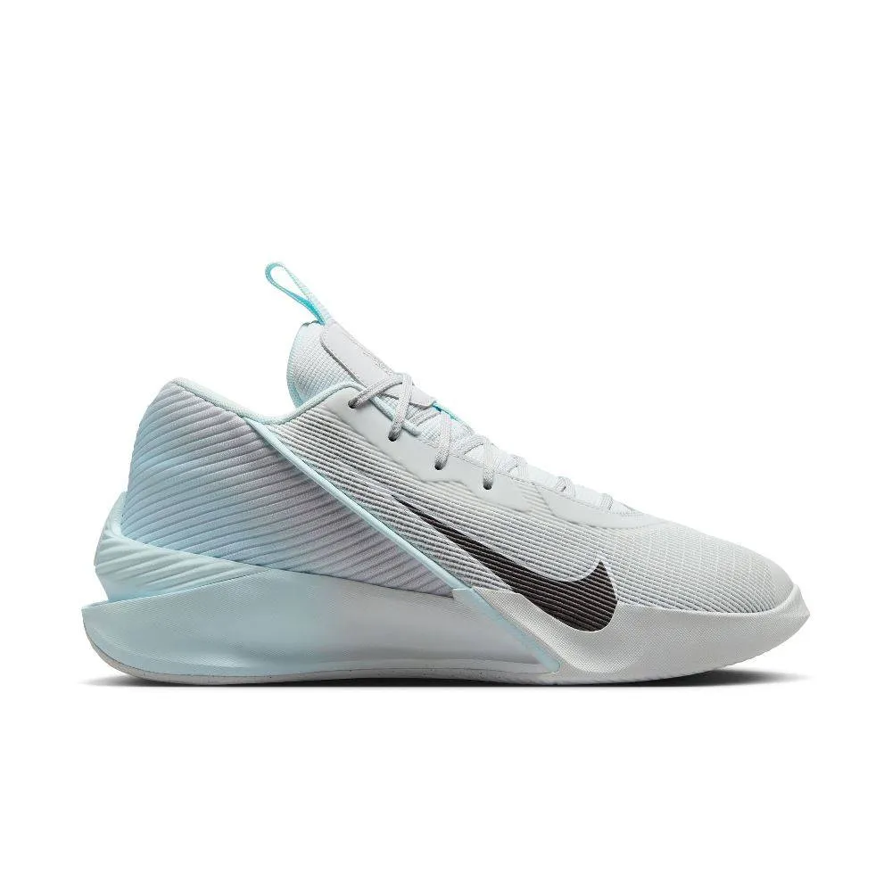 NIKE G.T. JUMP ACADEMY BASKETBALL SHOES (FV5524-002)