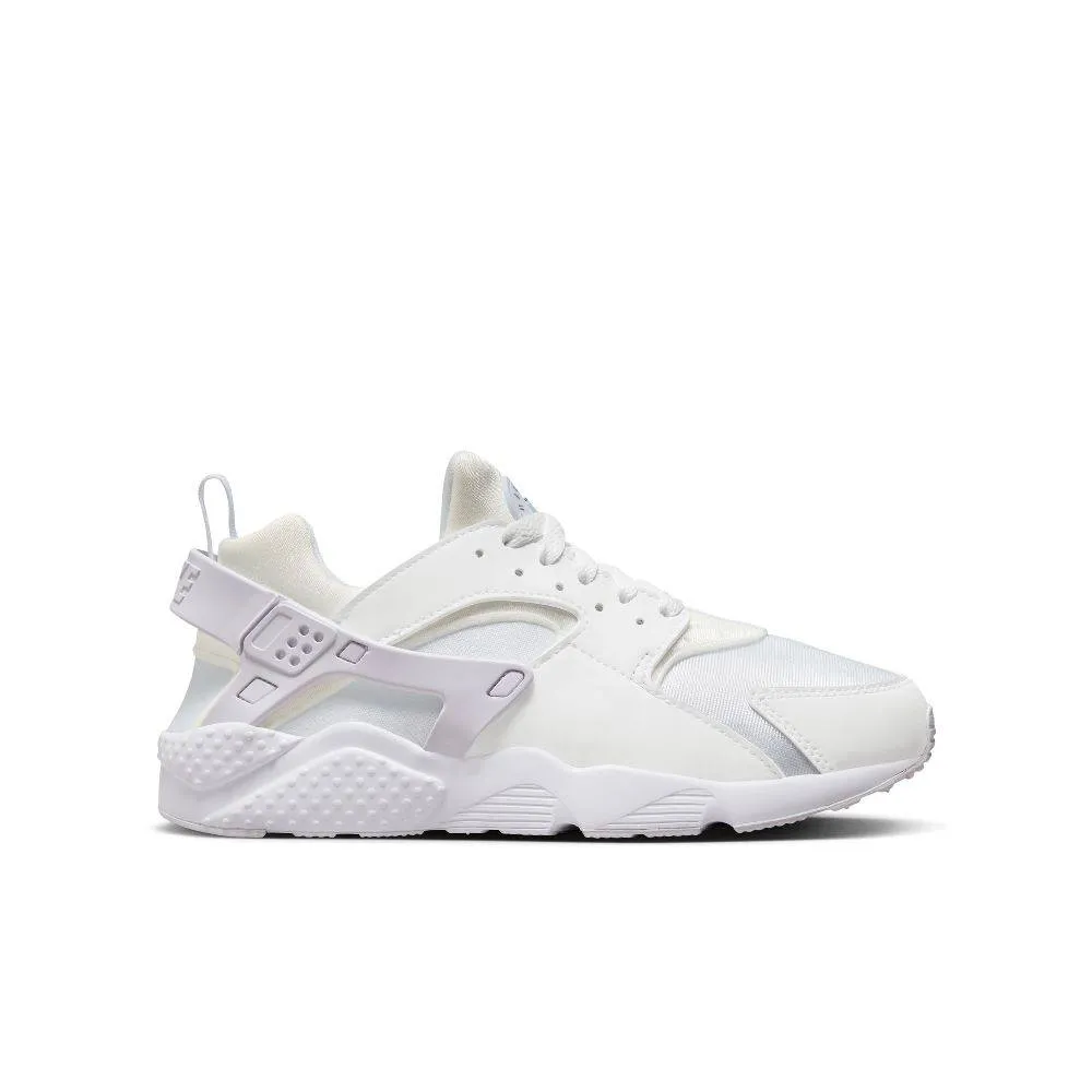 NIKE HUARACHE RUN 2.0 (GS) (FV5603-100)