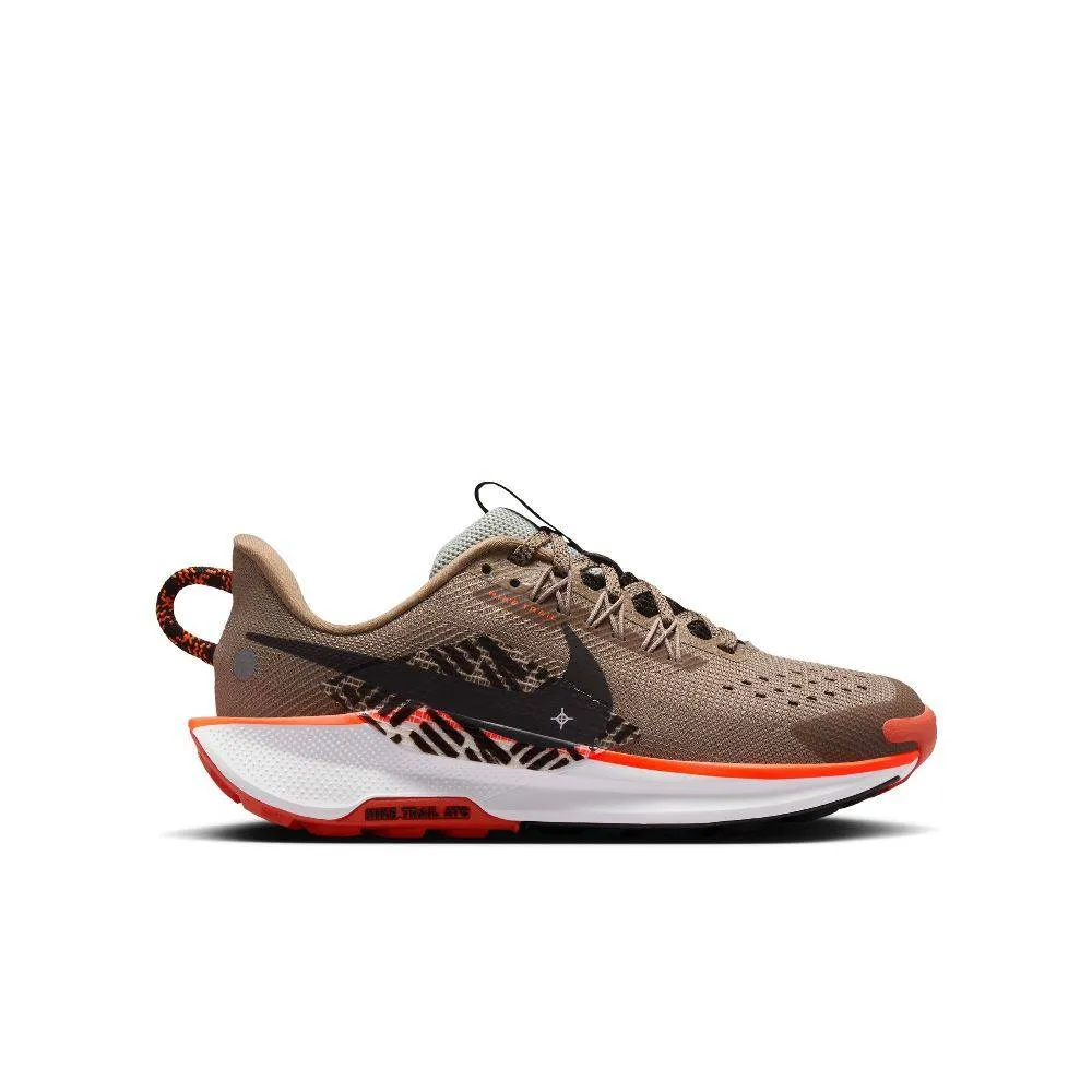 NIKE PEGASUS TRAIL 5 (GS) (FV5638-200)