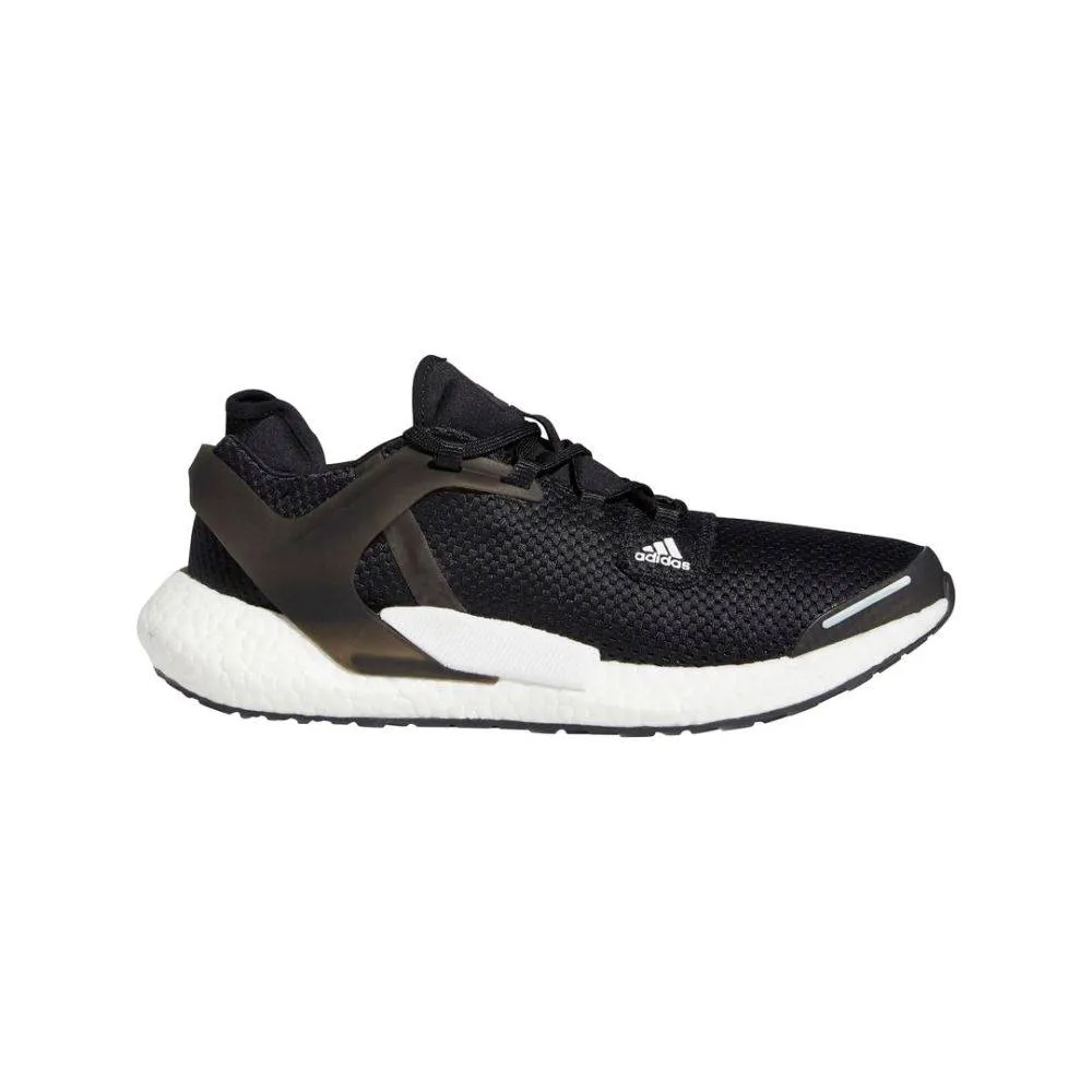 ADIDAS ALPHATORSION BOOST (FV6167)