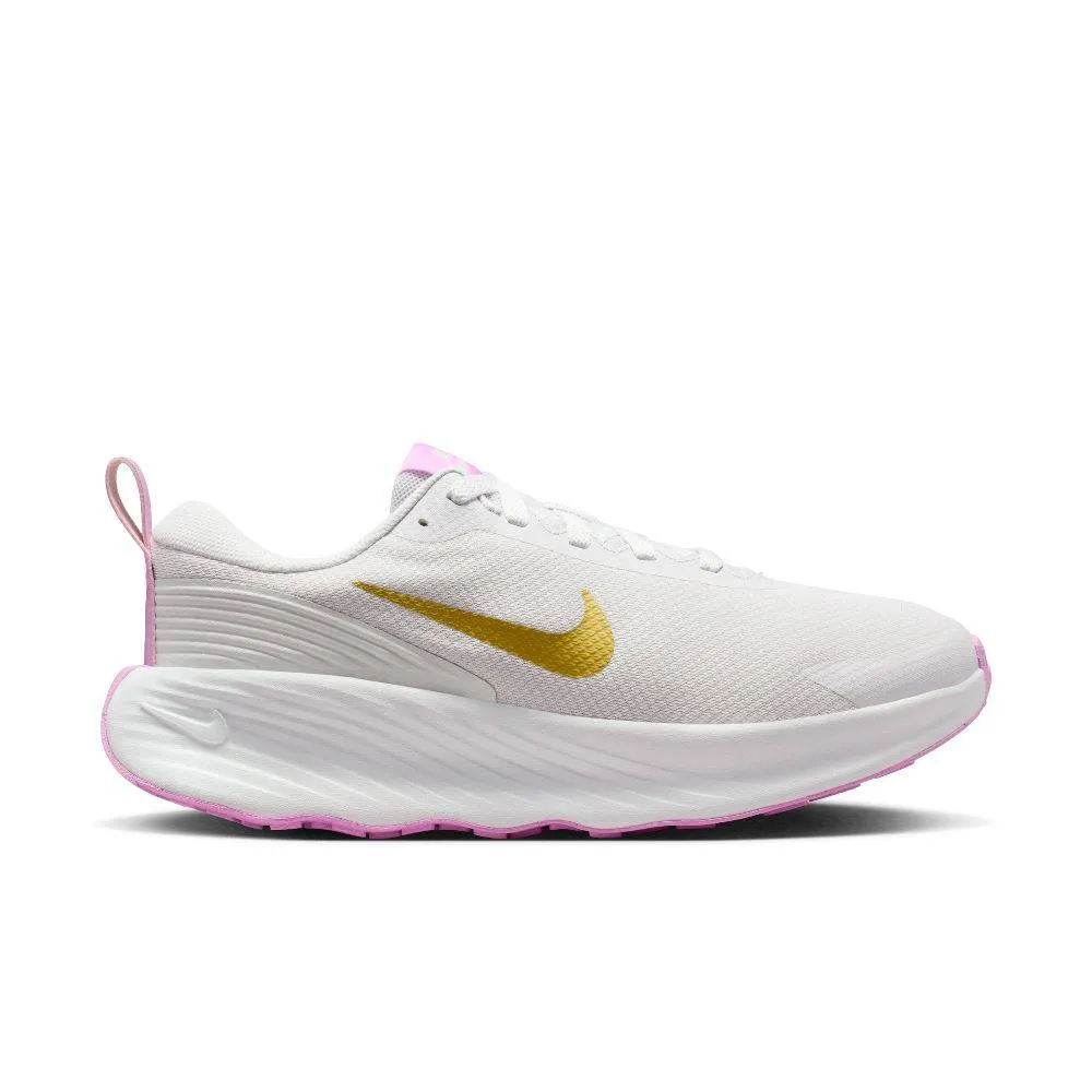 NIKE WOMENS PROMINA SHOES (FV6343-010)
