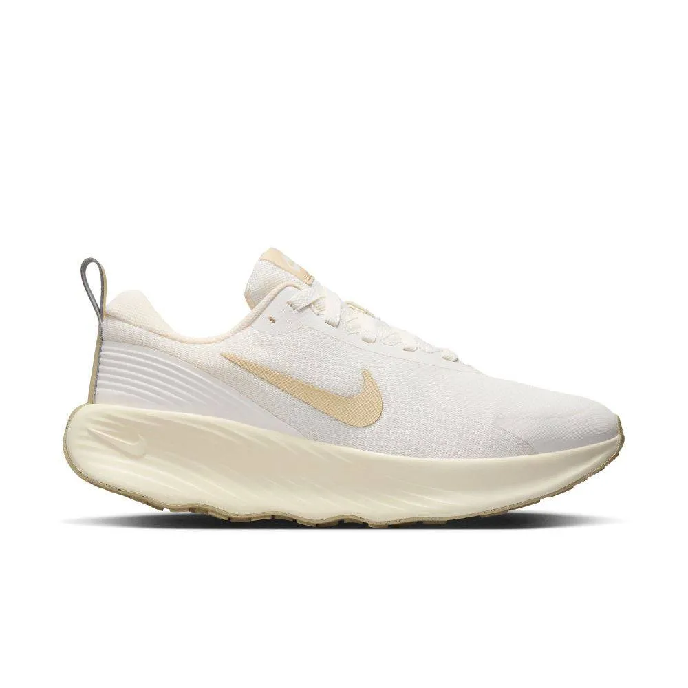 NIKE WOMENS PROMINA SHOES (FV6343-103)