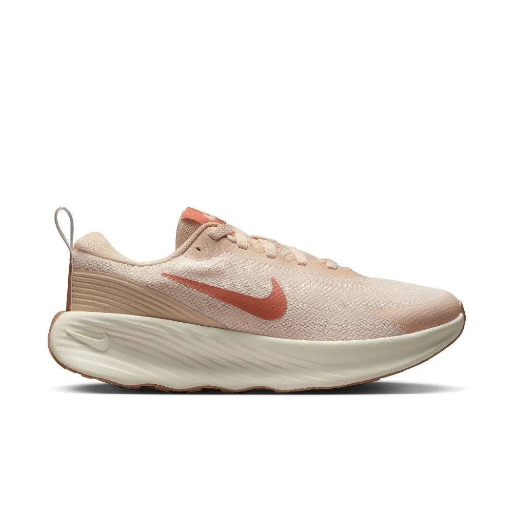 NIKE WOMENS PROMINA SHOES (FV6343-200)