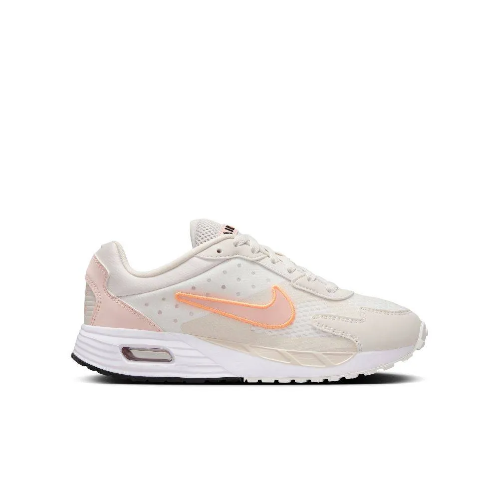 NIKE AIR MAX SOLO (GS) JUNIOR SHOES (FV6367-006)