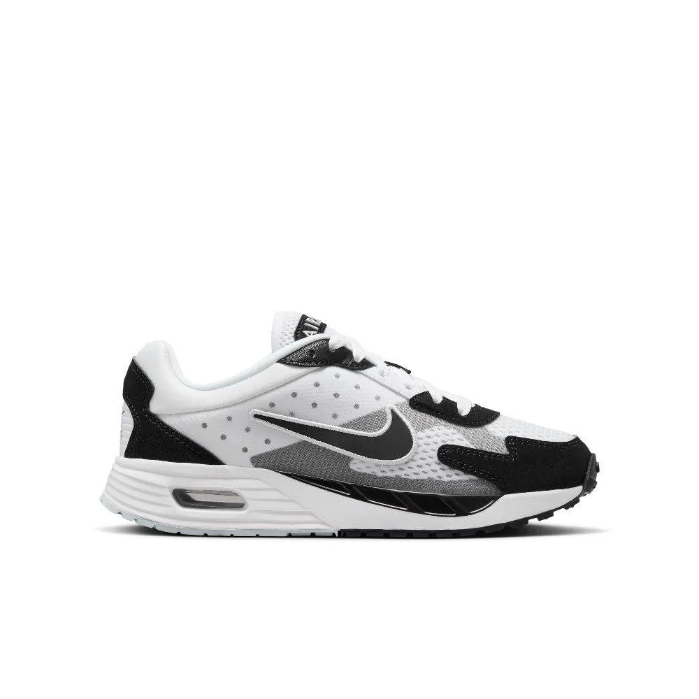 NIKE AIR MAX SOLO (GS) JUNIOR SHOES (FV6367-101)