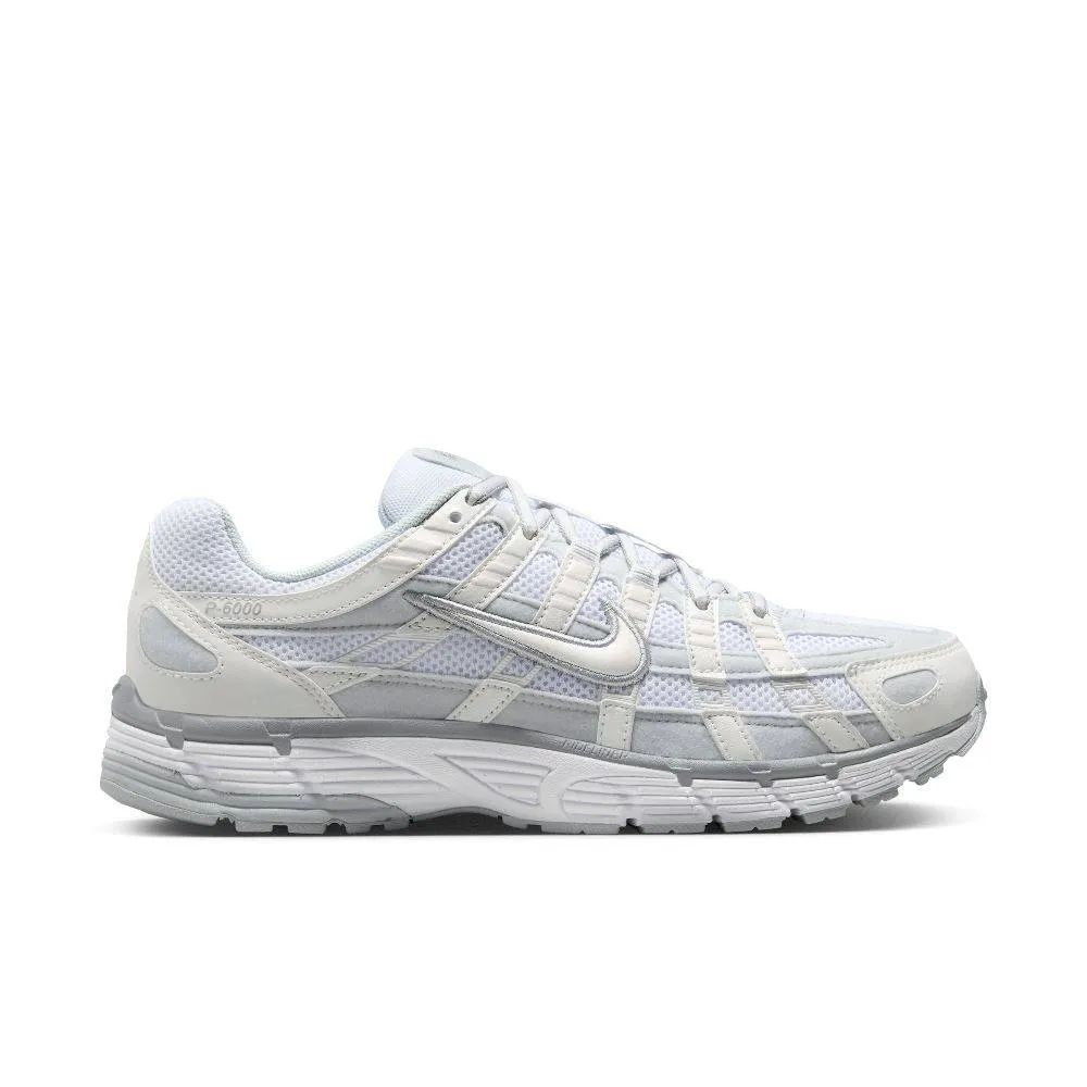 NIKE P-6000 WOMENS (FV6603-101)