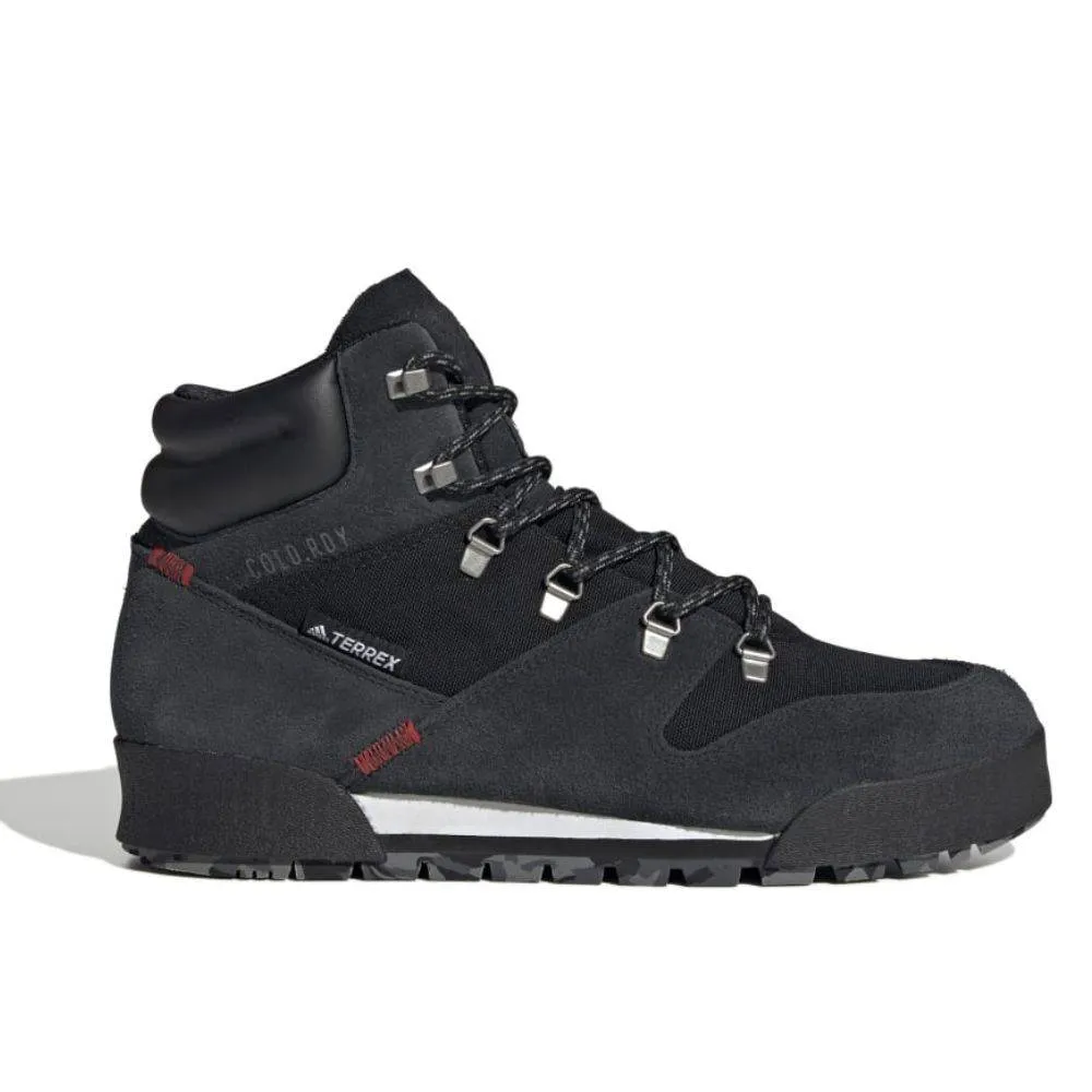 ADIDAS TERREX SNOWPITCH C.RDY (FV7957)