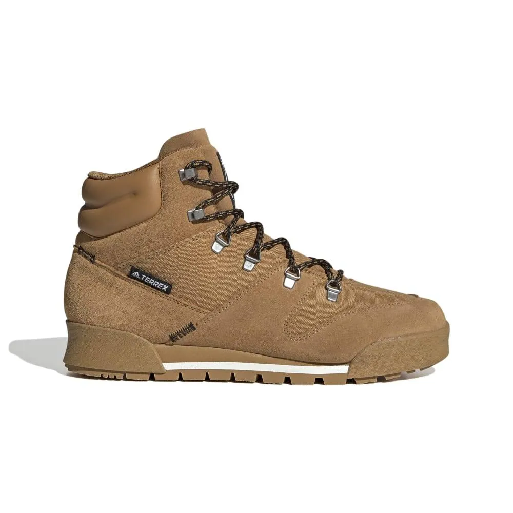 ADIDAS TERREX SNOWPITCH C.RDY (FV7960)