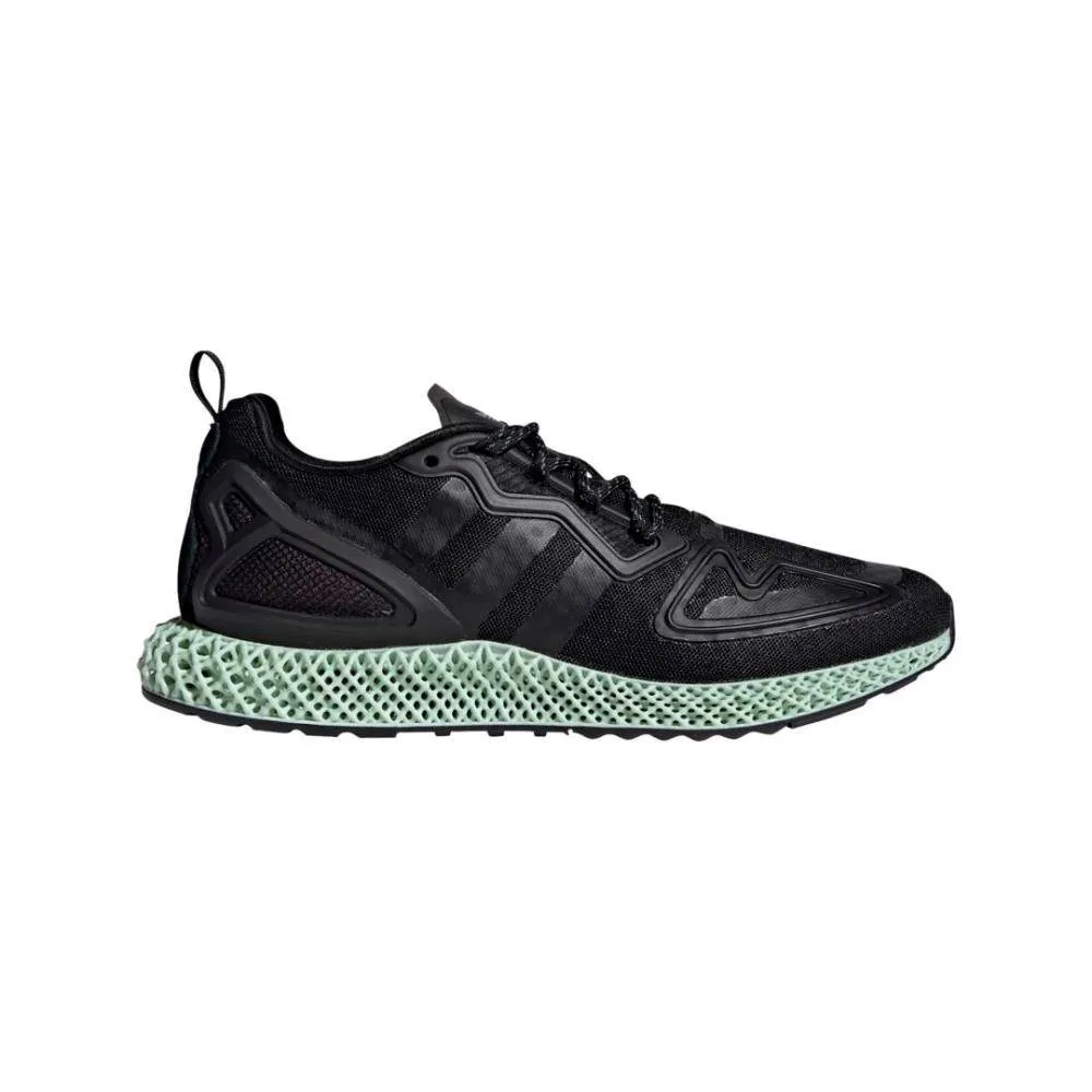 ADIDAS ZX 2K 4D (FV9027)