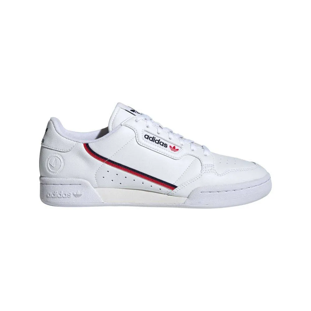 ADIDAS CONTINENTAL 80 VEGAN (FW2336)