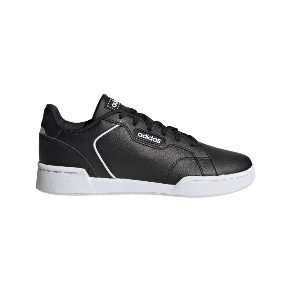 ADIDAS ROGUERA J (FW3290)
