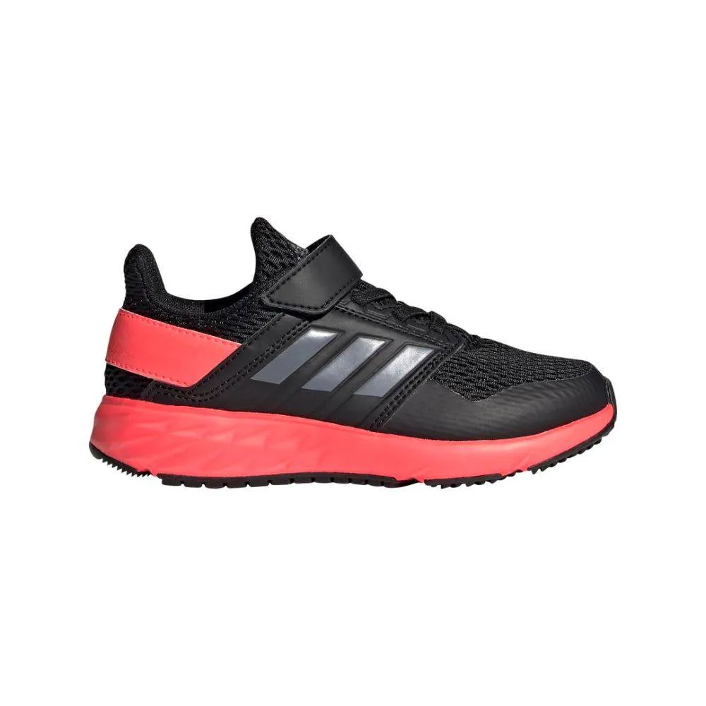 ADIDAS FORTAFAITO EL K (FW7287)