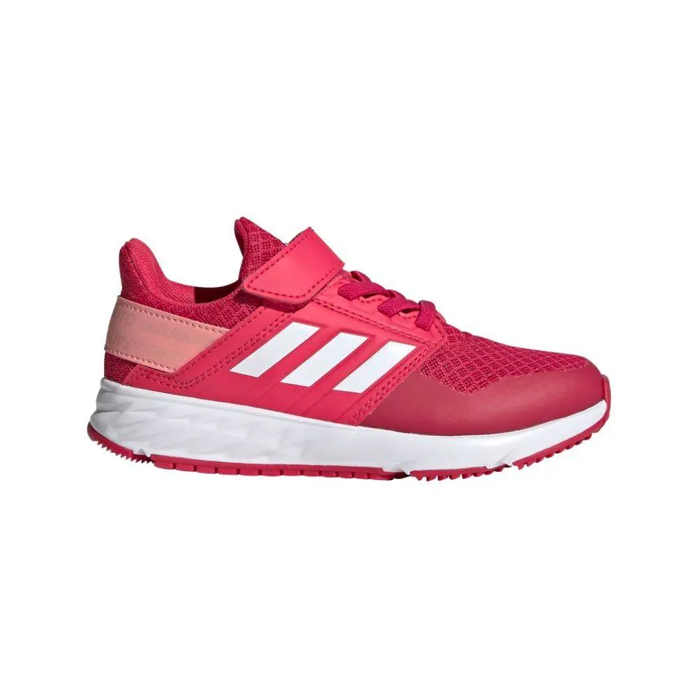 ADIDAS FORTAFAITO EL K (FW7295)