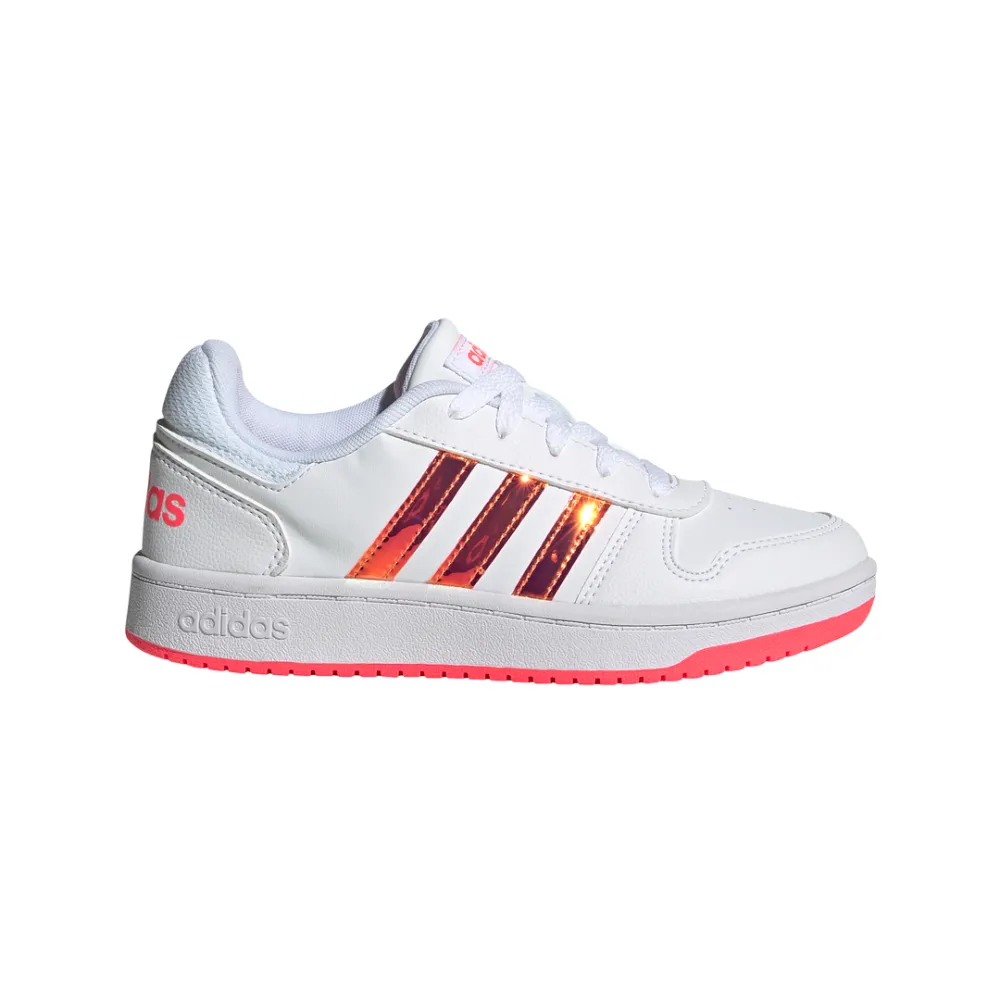ADIDAS HOOPS 2.0 K (FW7616)