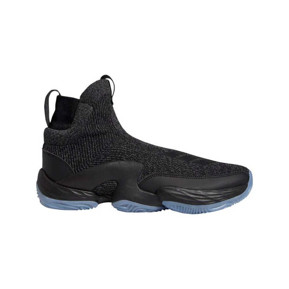 ADIDAS N3XT L3V3L 2020 (FW8579)