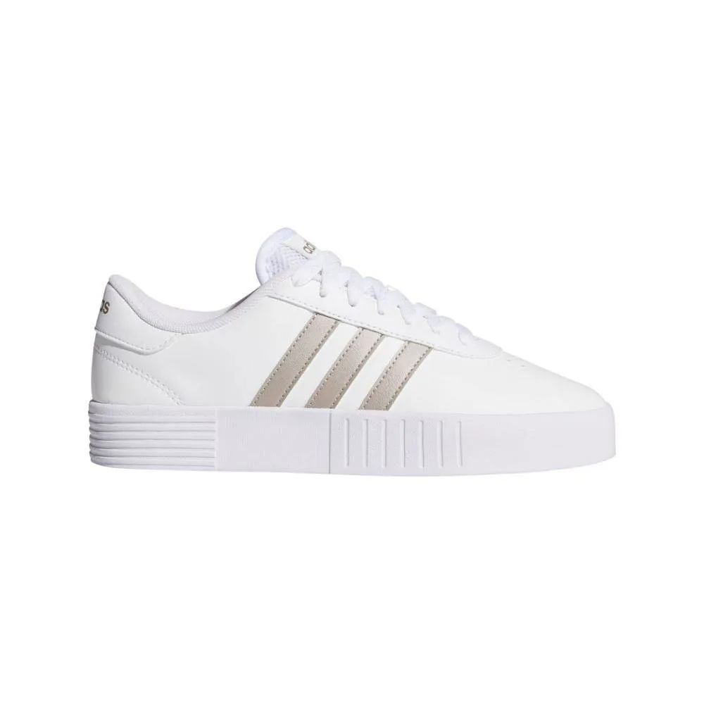 ADIDAS COURT BOLD (FX3489)