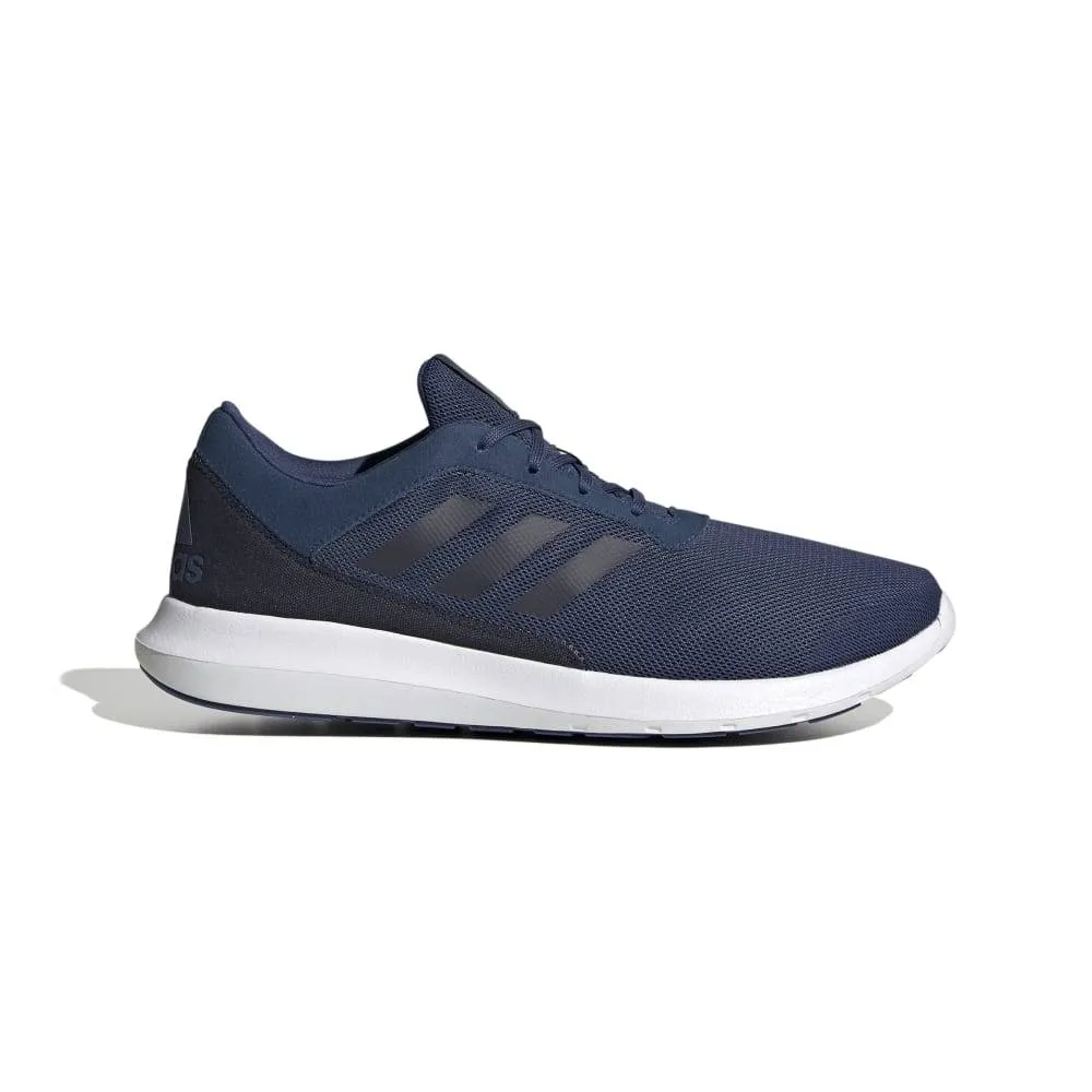 ADIDAS CORERACER (FX3594)