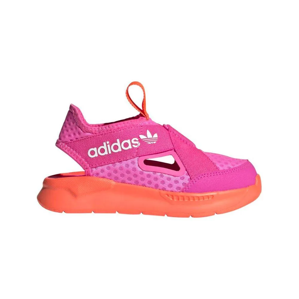 ADIDAS 360 KIDS SANDALS (FX4948)