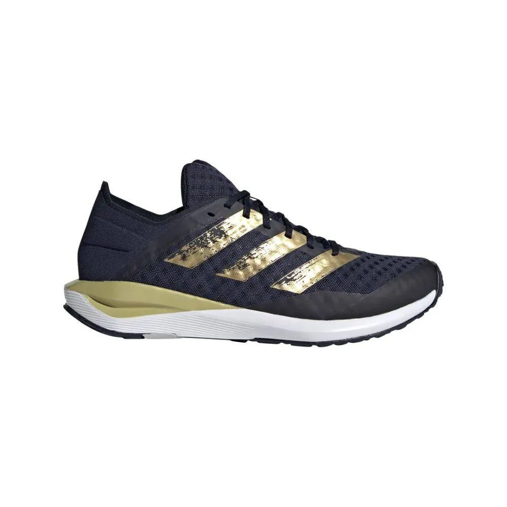 ADIDAS FAITO.RDY JUNIOR SHOES (FY1619)