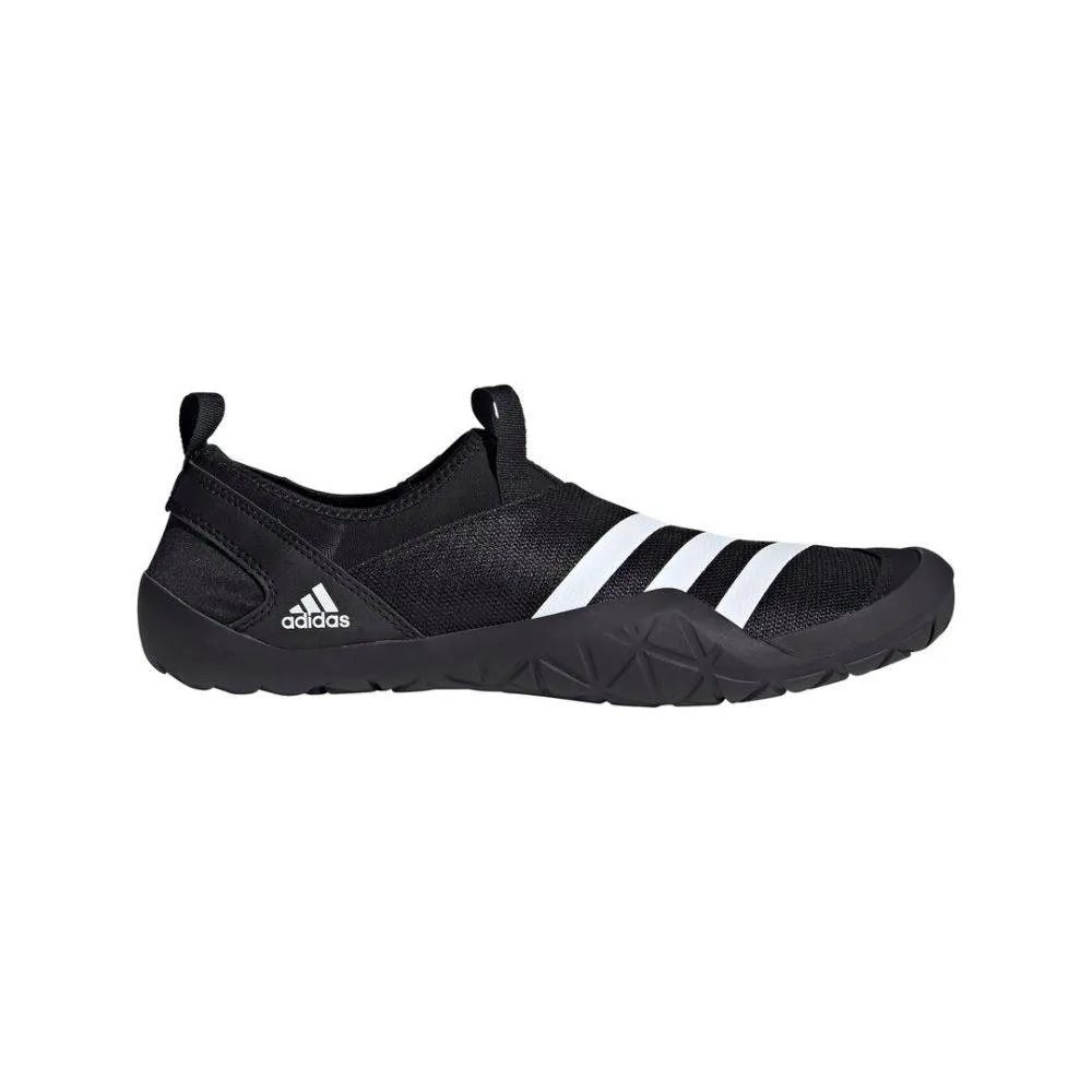 ADIDAS JAWPAW SLIP ON H.RD (FY1772)