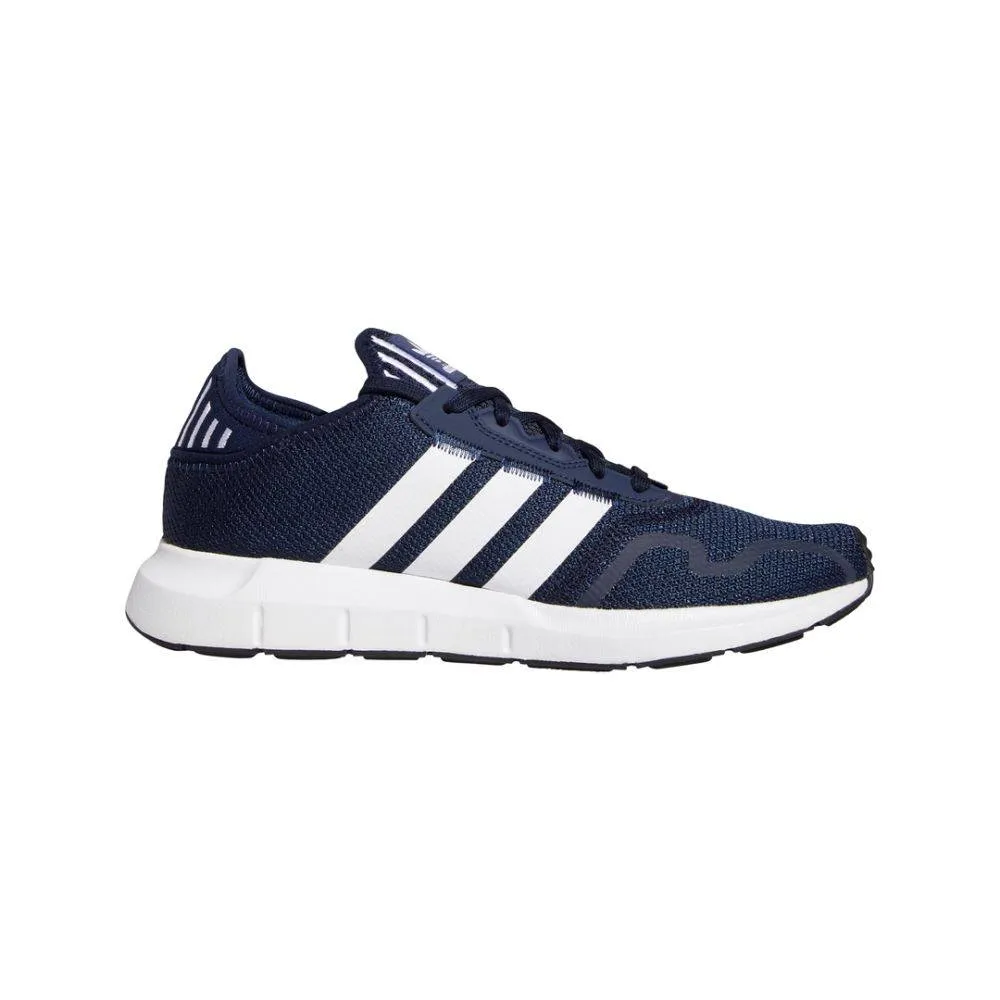SWIFT RUN X (FY2115)