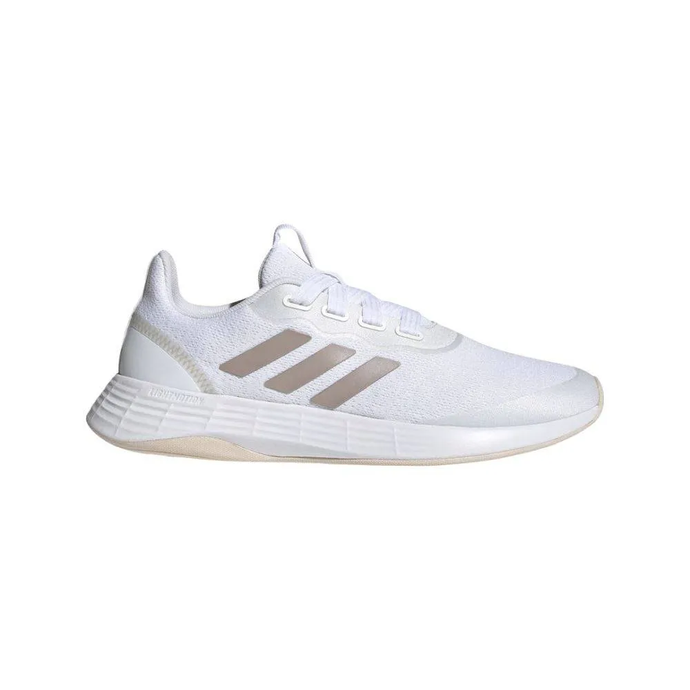 ADIDAS QT RACER SPORT (FY5360)