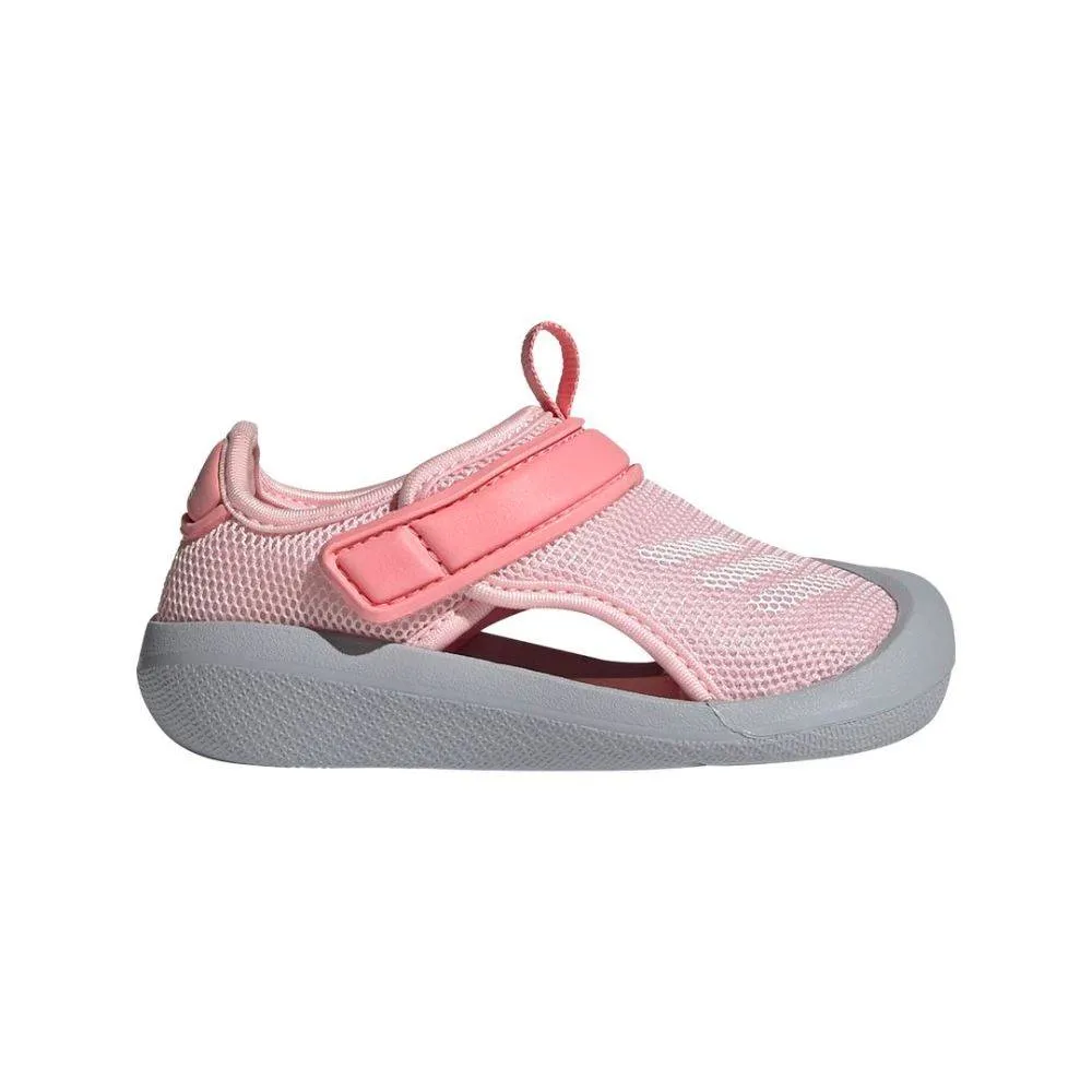 ADIDAS ALTAVENTURE CT I (FY6042)