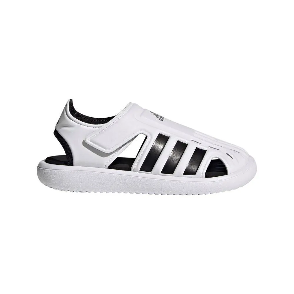 ADIDAS WATER SANDAL C (FY6044)