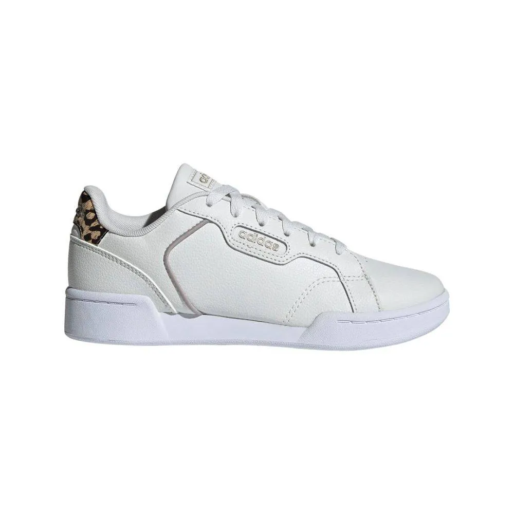 ADIDAS ROGUERA J (FY7183)