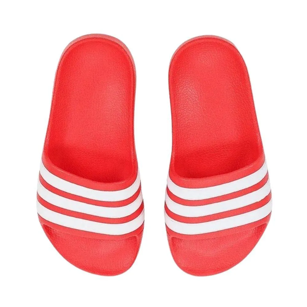 ADIDAS ADILETTE AQUA K (FY8066)