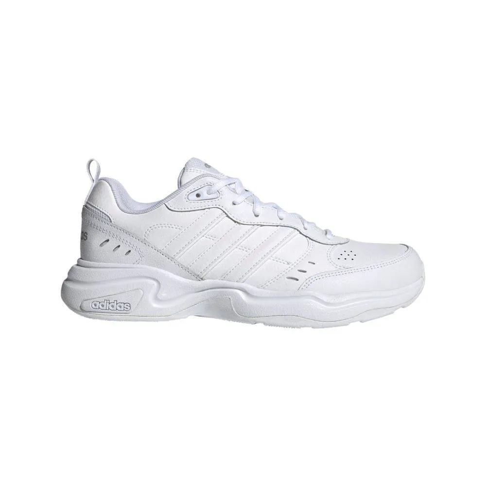 ADIDAS STRUTTER (FY8131)
