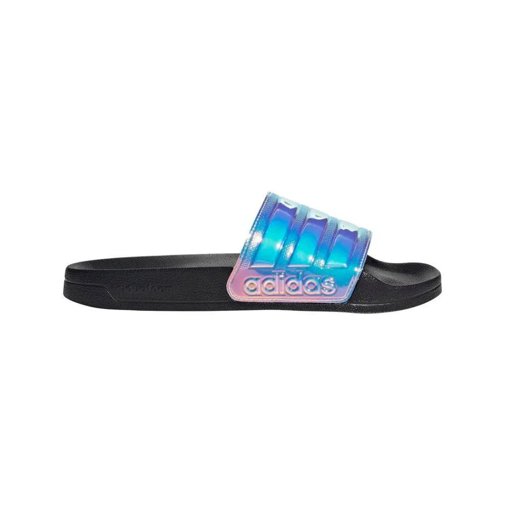 ADIDAS ADILETTE SHOWER (FY8178)