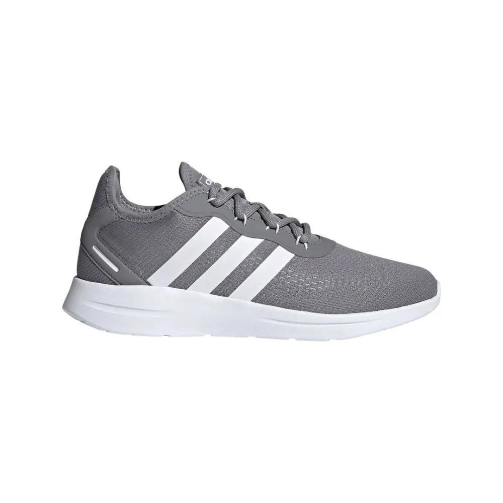 ADIDAS LITE RACER RBN SHOES (FY8187)
