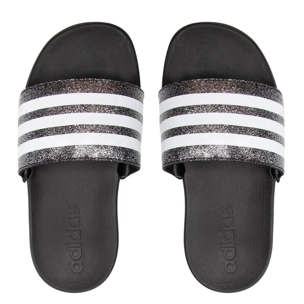 ADIDAS ADILETTE COMFORT K (FY8836)