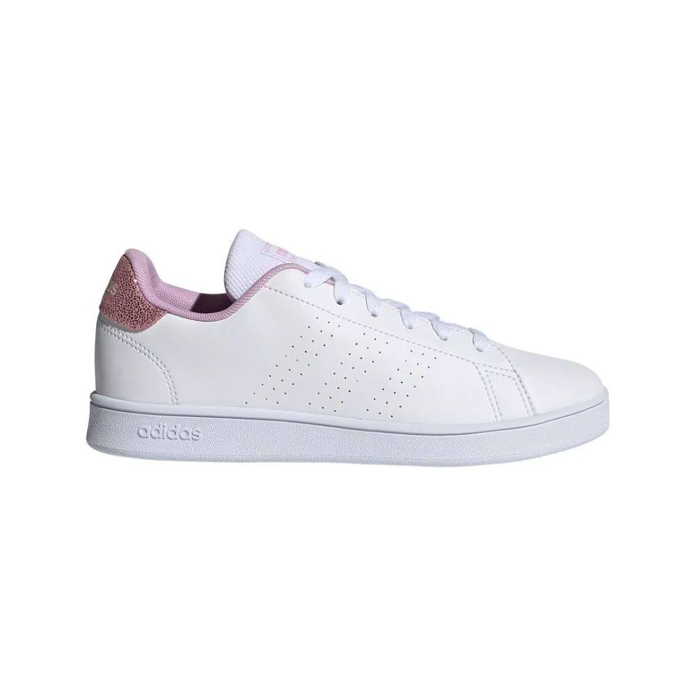 ADIDAS ADVANTAGE K (FY8874)