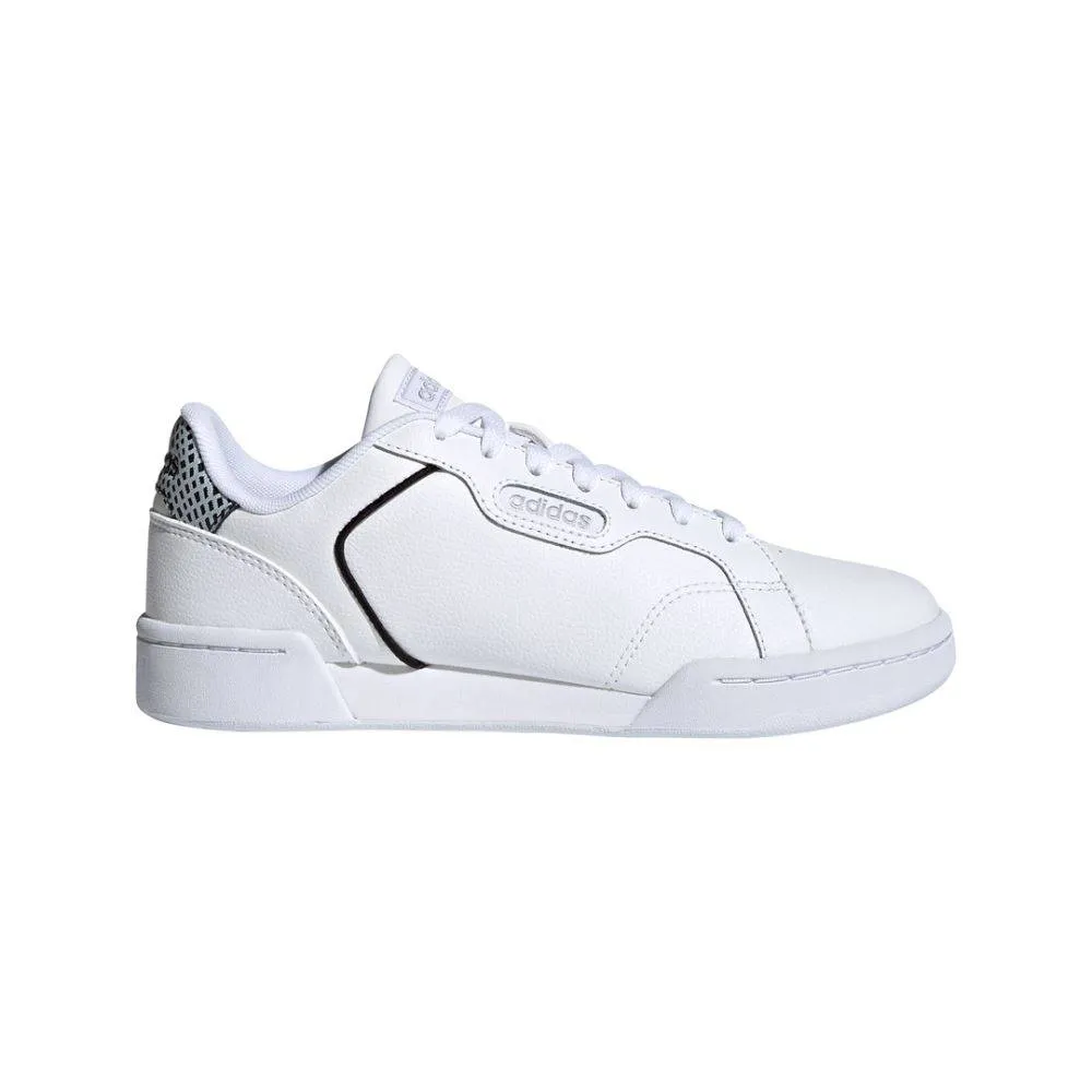 ADIDAS ROGUERA (FY8884)