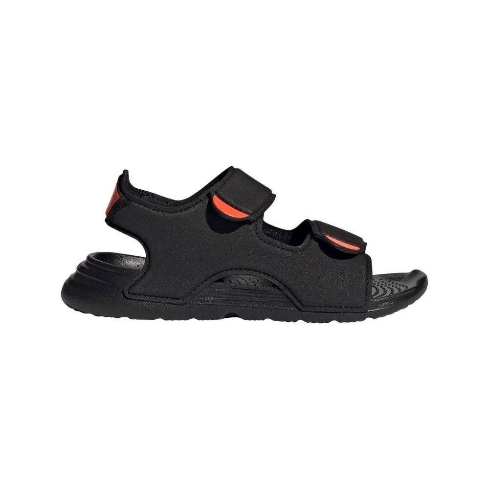 ADIDAS SWIM SANDAL C (FY8936)