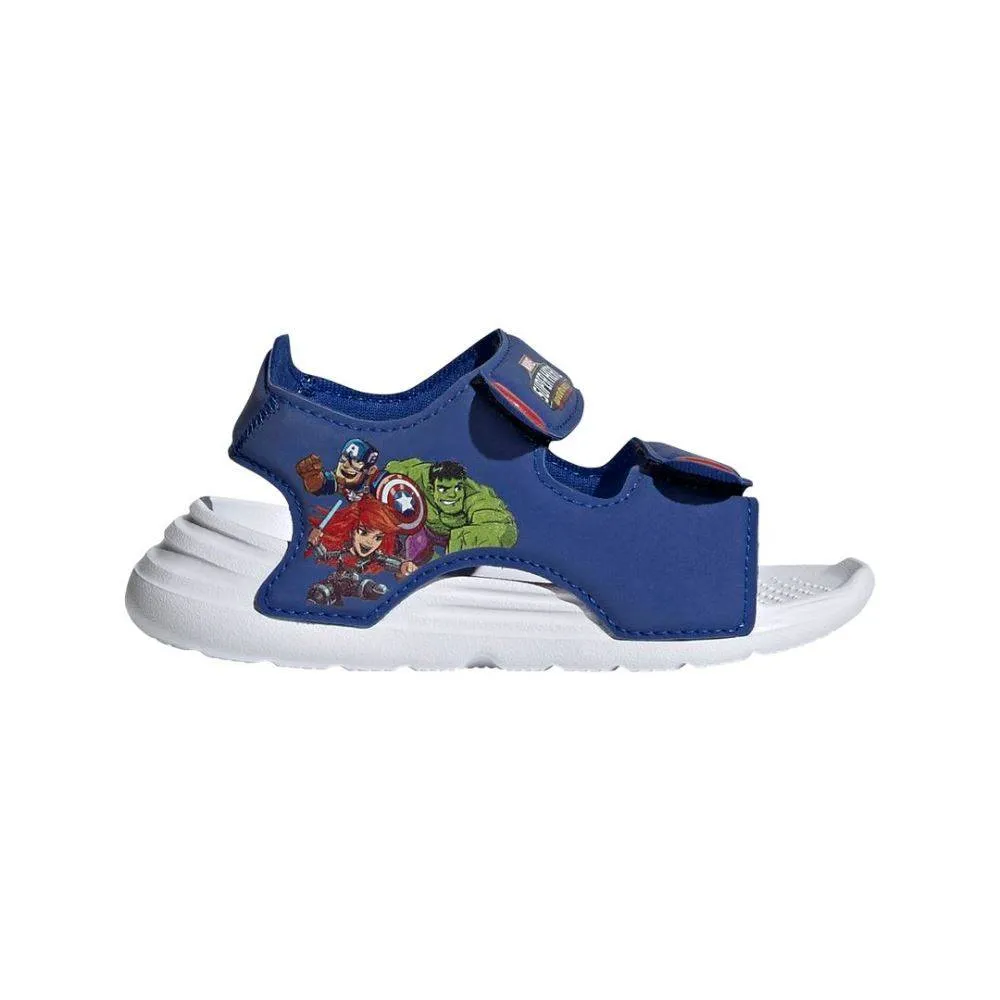 ADIDAS SWIM SANDAL I (FY8958)