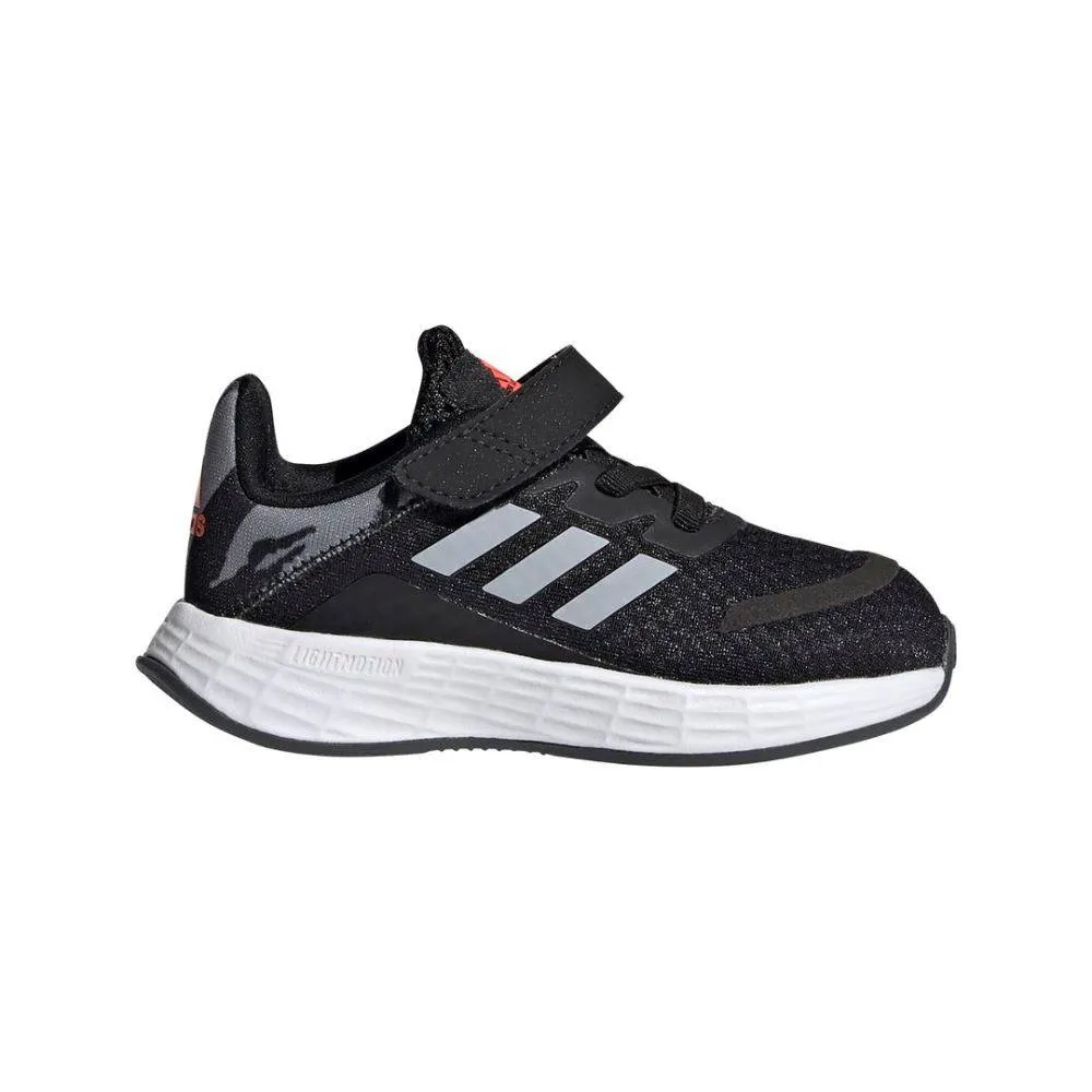 ADIDAS DURAMO SL I (FY9178)