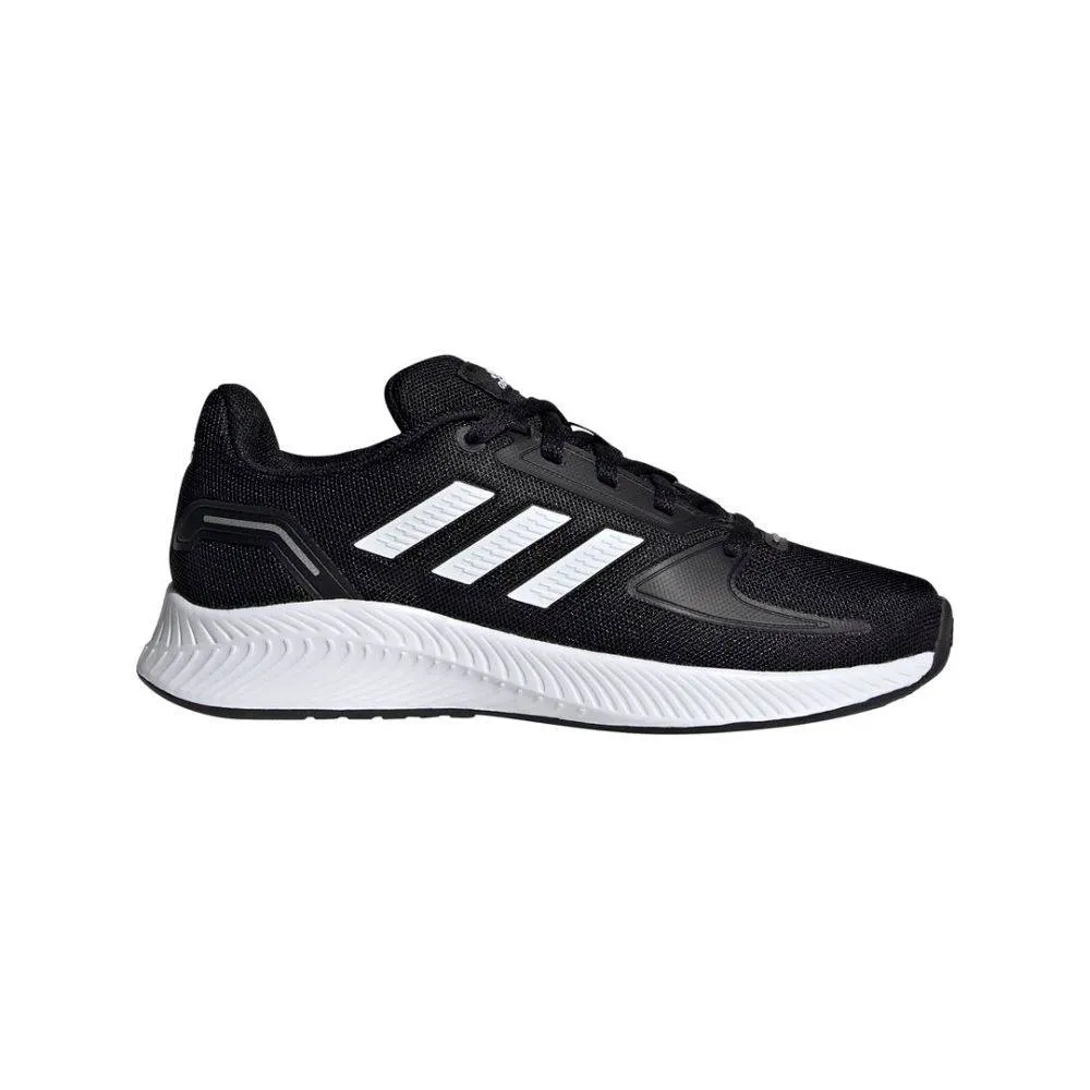 ADIDAS RUNFALCON 2.0 K (FY9495)