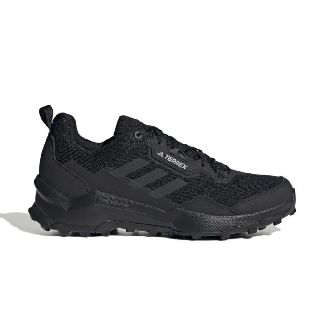 ADIDAS TERREX AX4 (FY9673)