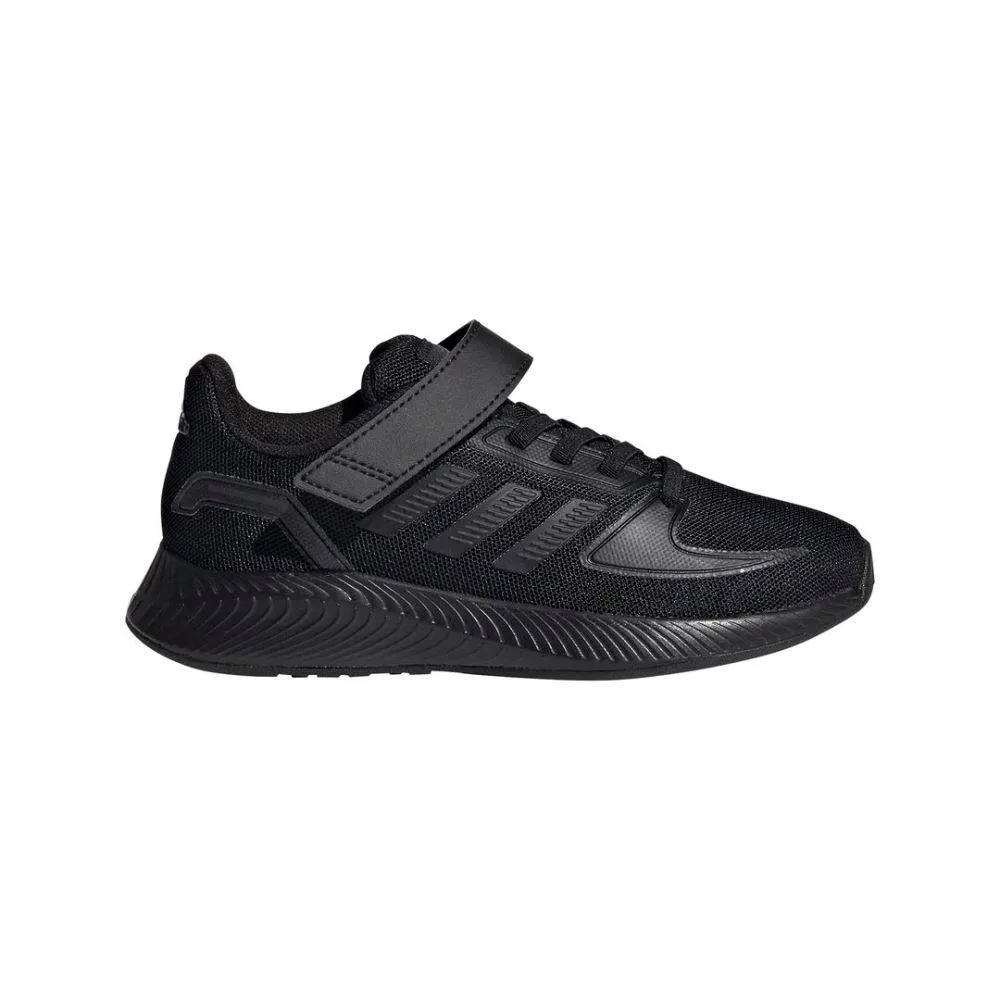 ADIDAS RUNFALCON 2.0 C (FZ0114)