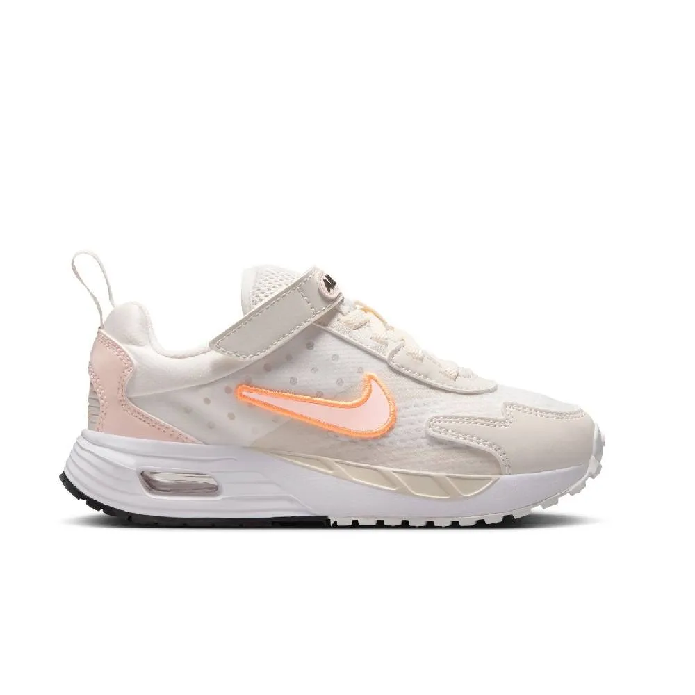 NIKE AIR MAX SOLO (PS) KIDS SHOES (FZ0944-006)
